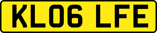 KL06LFE