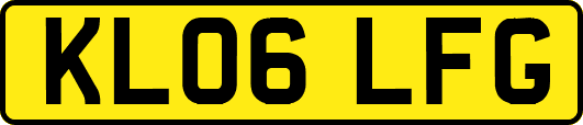 KL06LFG