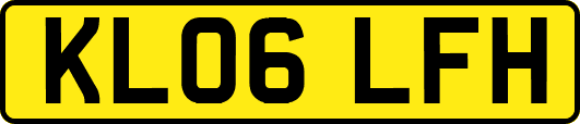 KL06LFH