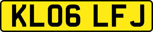 KL06LFJ