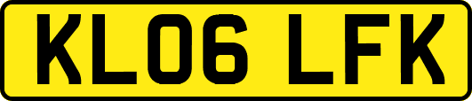 KL06LFK