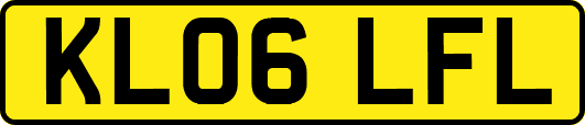 KL06LFL