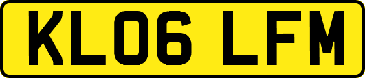KL06LFM