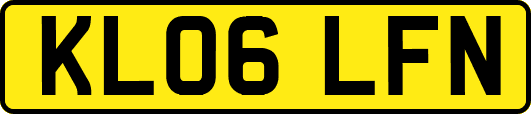 KL06LFN