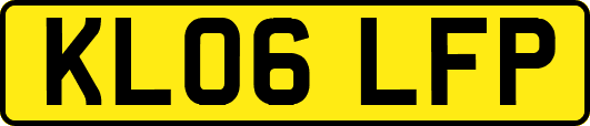 KL06LFP