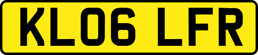 KL06LFR