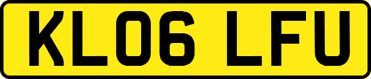 KL06LFU