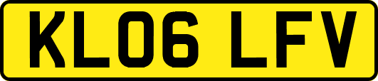 KL06LFV