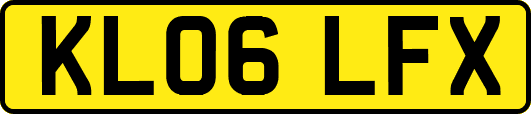 KL06LFX