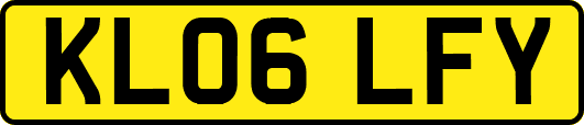 KL06LFY