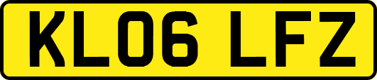 KL06LFZ