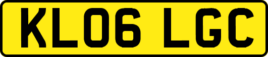 KL06LGC
