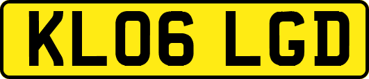 KL06LGD