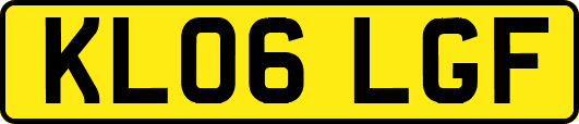 KL06LGF