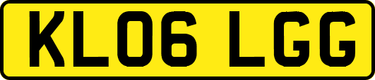 KL06LGG