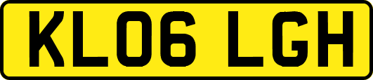 KL06LGH