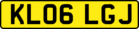 KL06LGJ