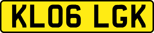 KL06LGK