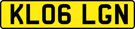 KL06LGN