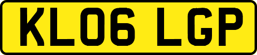 KL06LGP