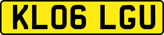 KL06LGU