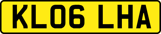 KL06LHA
