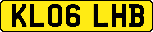 KL06LHB