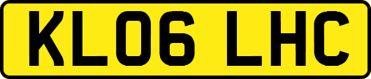 KL06LHC