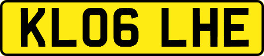KL06LHE