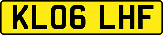 KL06LHF