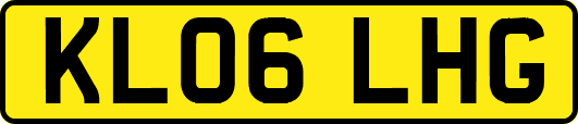 KL06LHG