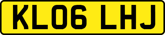 KL06LHJ