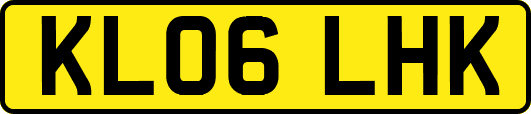 KL06LHK