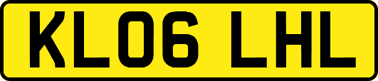KL06LHL