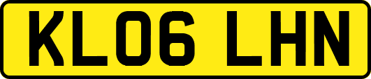 KL06LHN