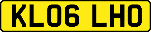 KL06LHO