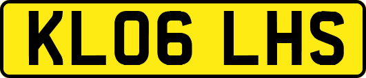 KL06LHS