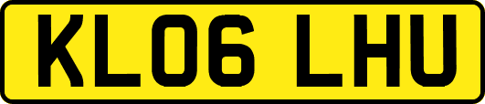 KL06LHU
