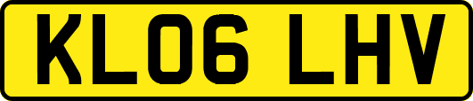 KL06LHV