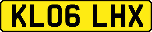 KL06LHX