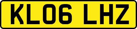 KL06LHZ
