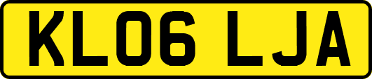 KL06LJA