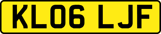 KL06LJF