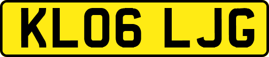 KL06LJG