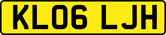 KL06LJH