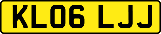 KL06LJJ