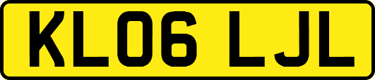 KL06LJL