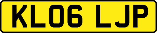 KL06LJP