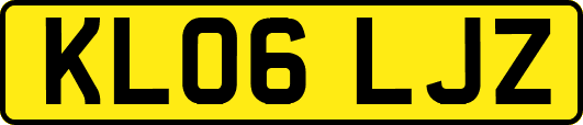 KL06LJZ