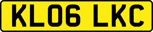 KL06LKC